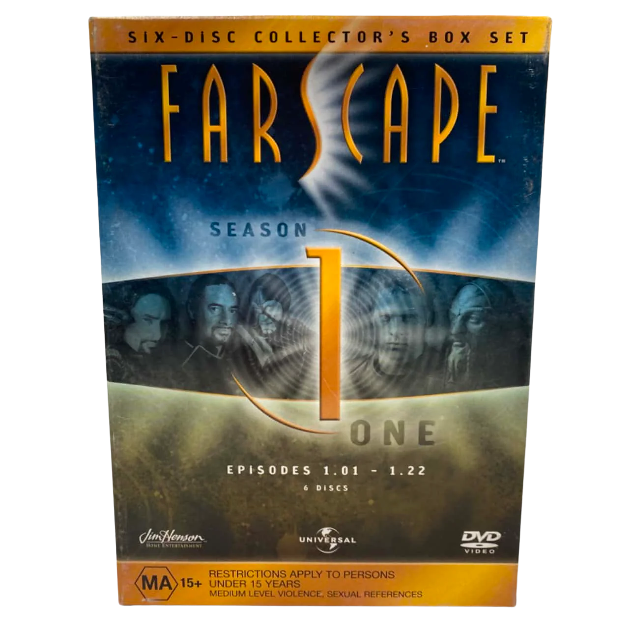 Product image 1