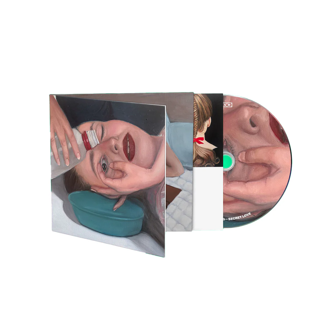 Thumbnail 2