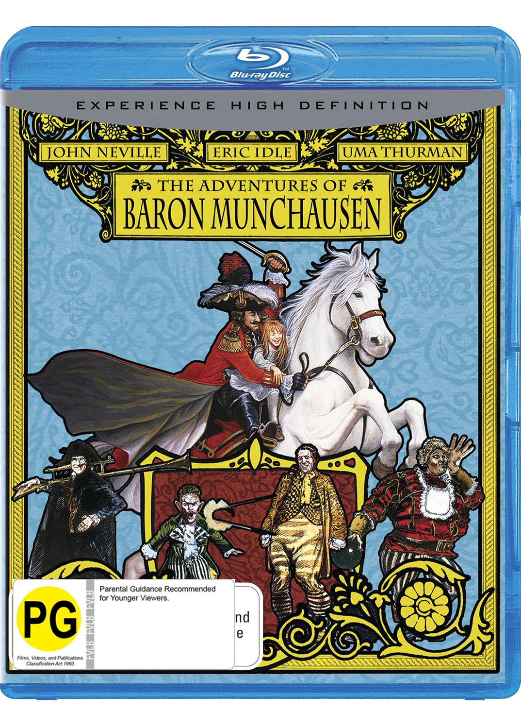 Product image 1