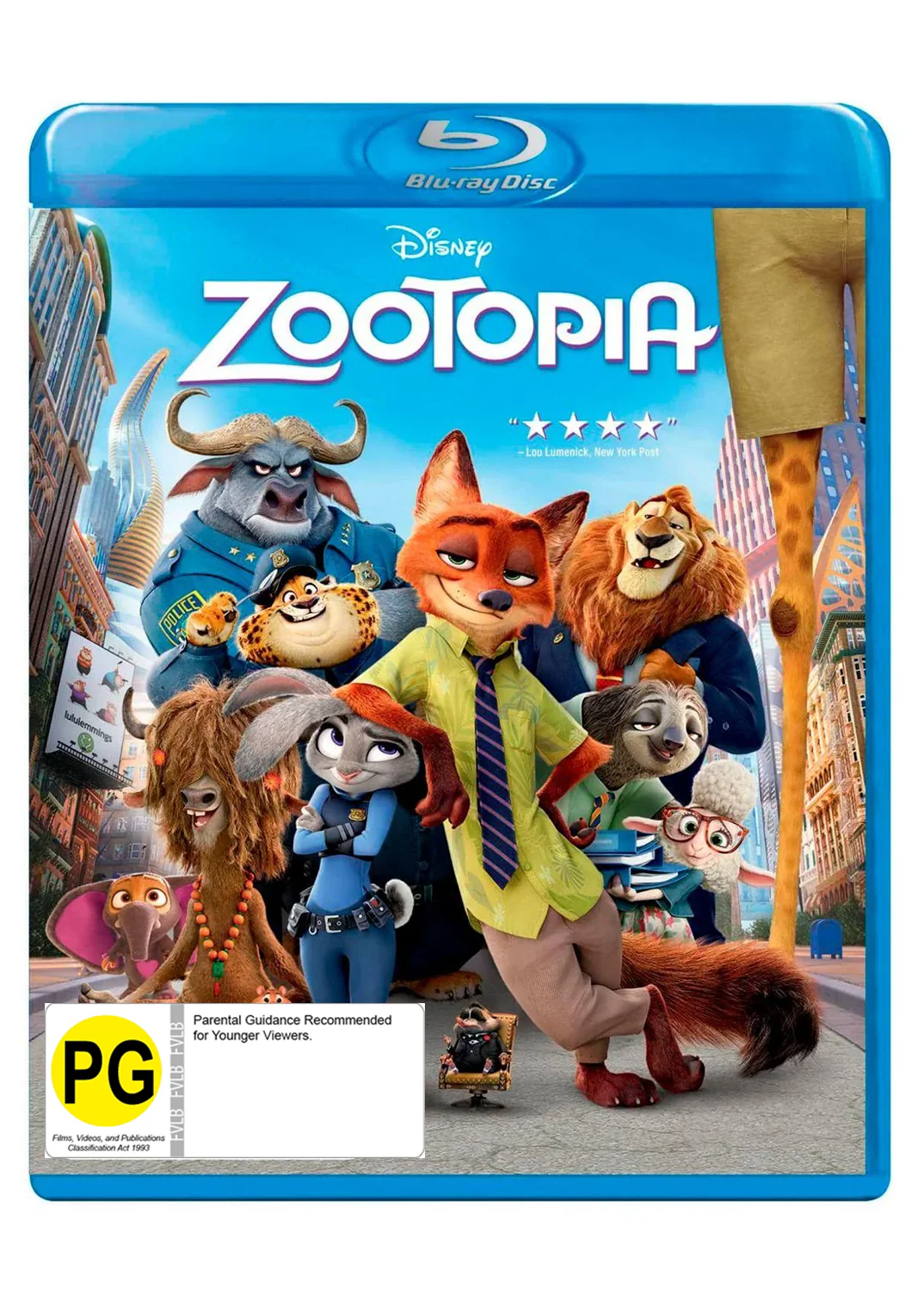 Product image 1