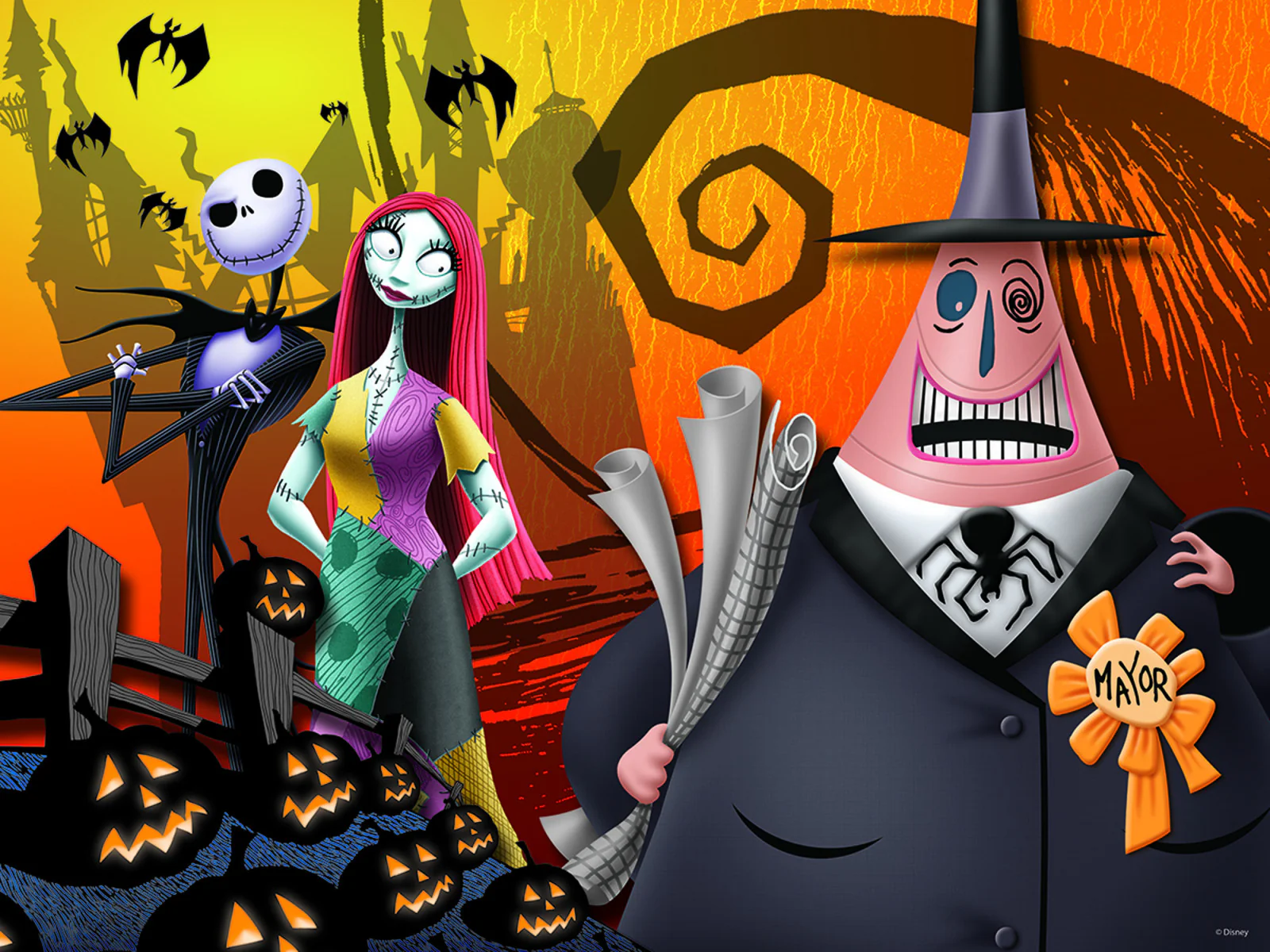 Thumbnail 2