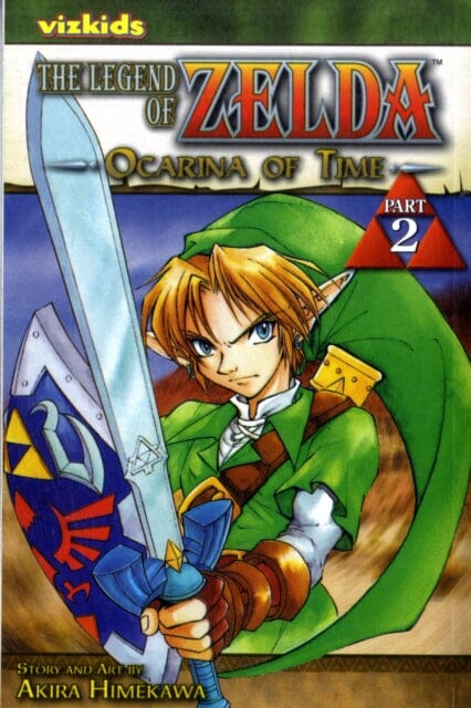 Thumbnail 2